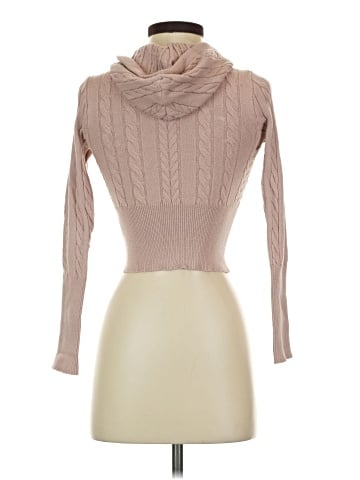 Hippie Rose Jacket (view 2)