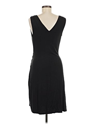 Tommy Bahama Cocktail Dress (view 2)