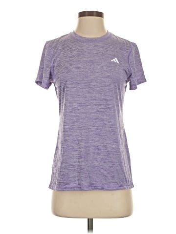 Adidas Active T-Shirt (view 1)