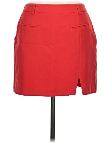 Miss Selfridge Casual Skirt (view 1)