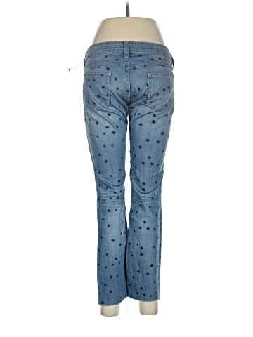 Étoile Isabel Marant Jeans (view 2)