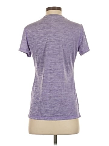 Adidas Active T-Shirt (view 2)