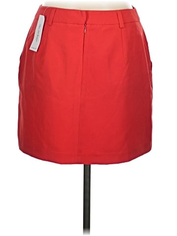 Miss Selfridge Casual Skirt (view 2)