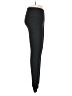 Orvis Black Active Pants Size S - photo 4