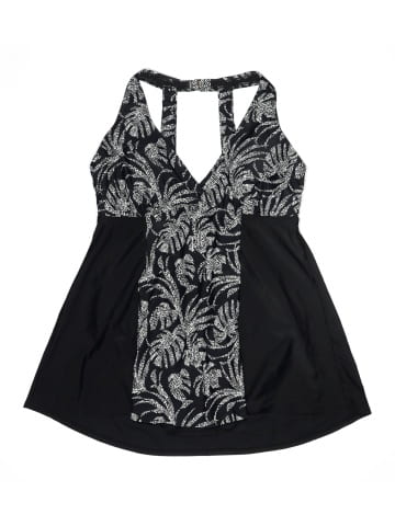Island Escape Swimsuit Top (view 1)