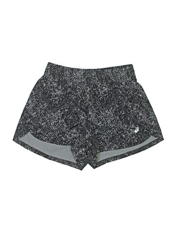 Asics Athletic Shorts (view 1)