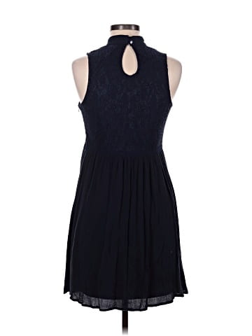 Xhilaration Casual Dress (view 2)