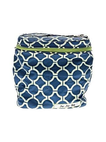 Jujube Makeup Bag (view 1)