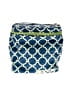 Jujube Blue Makeup Bag One size - photo 1