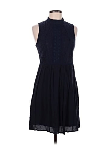 Xhilaration Casual Dress (view 1)