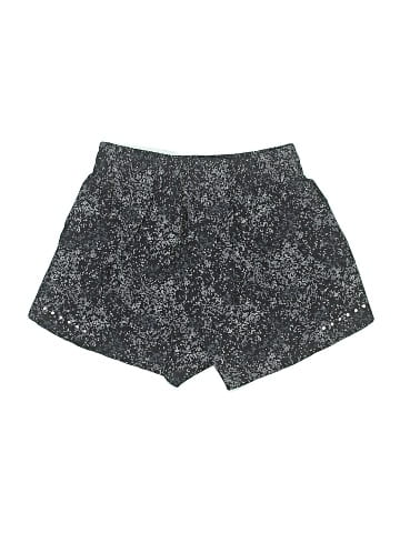 Asics Athletic Shorts (view 2)