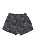 Asics Stars Silver Athletic Shorts Size S - photo 2