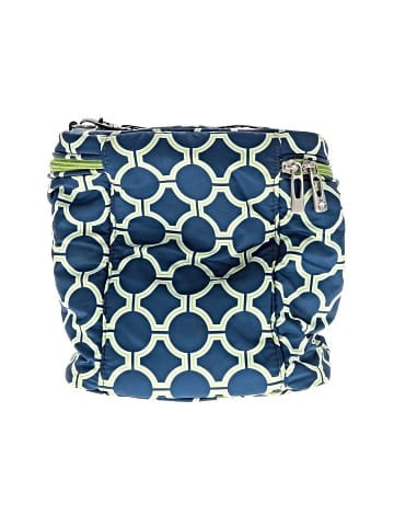 Jujube Makeup Bag (view 2)
