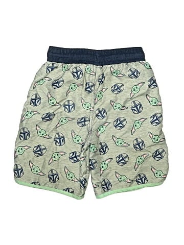 Star Wars Board Shorts (view 2)