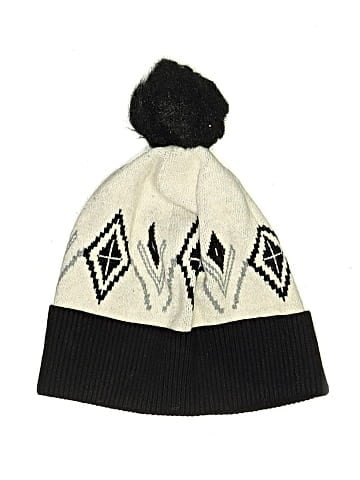 Tahari Beanie (view 1)