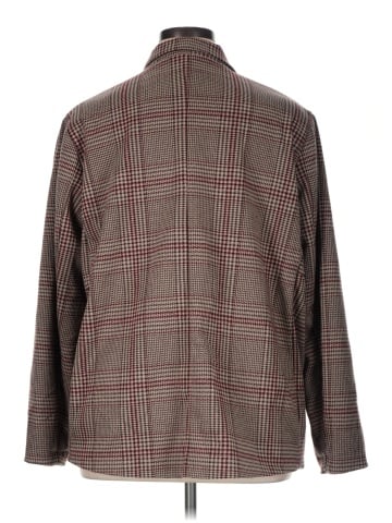 Torrid Blazer (view 2)