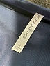 Fabletics Blue Jacket Size M - photo 6
