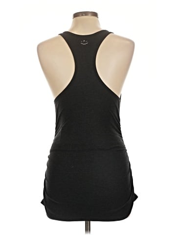 Beyond the Bump by Beyond Yoga Tank Top (view 2)