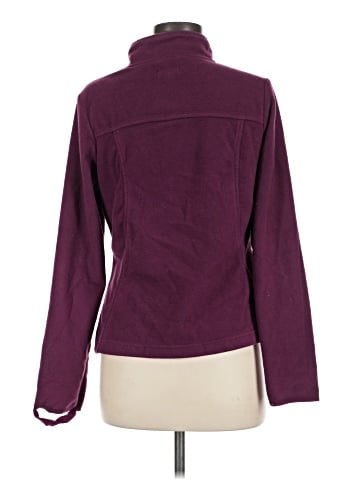 Merona Track Jacket (view 2)