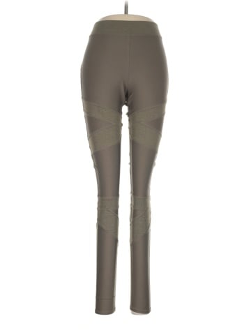 Alo Active Pants (view 1)