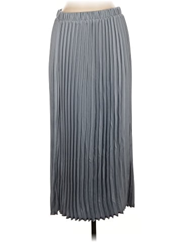 Adrianna Papell Formal Skirt (view 1)