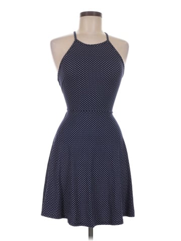 Everly Cocktail Dress (view 1)