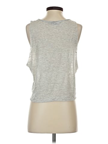 Topshop Tank Top (view 2)