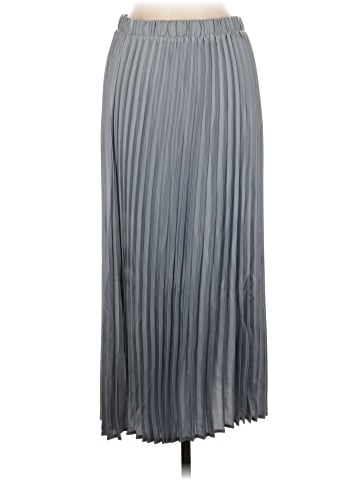 Adrianna Papell Formal Skirt (view 2)