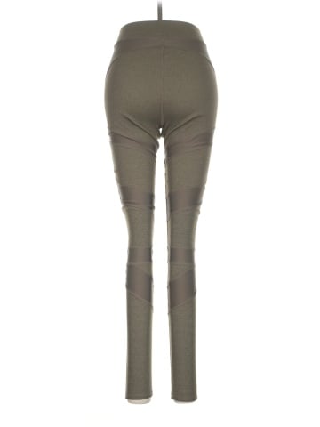 Alo Active Pants (view 2)