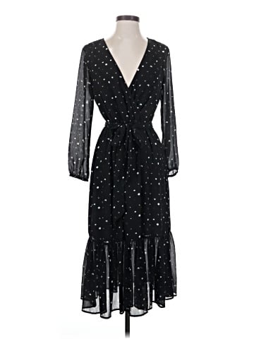 Point Sur Cocktail Dress (view 1)