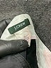 J.Crew Solid Black Athletic Shorts Size 2 - photo 3