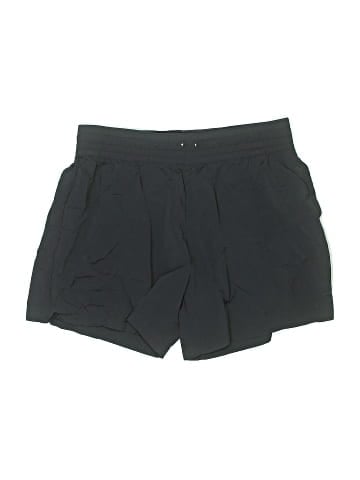 Columbia Shorts (view 1)