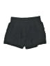 Columbia Solid Black Shorts Size L - photo 1