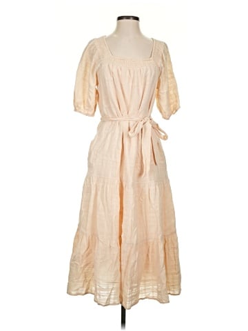 Evereve Casual Dress (view 1)