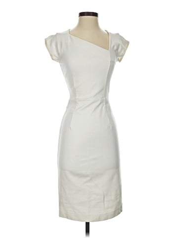 French Connection Cocktail Dress (view 1)