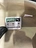Puma Tan Blazer Size L - photo 6