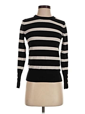 Philosophy Republic Clothing Turtleneck Sweater (view 1)