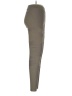 Alo Gray Active Pants Size M - photo 4