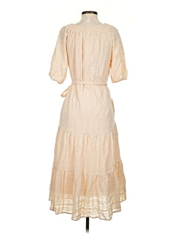 Evereve Casual Dress (view 2)