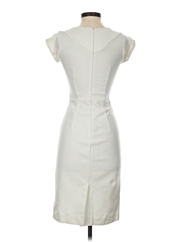 French Connection Cocktail Dress (view 2)