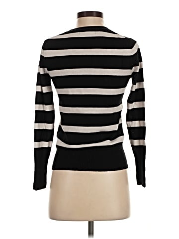 Philosophy Republic Clothing Turtleneck Sweater (view 2)