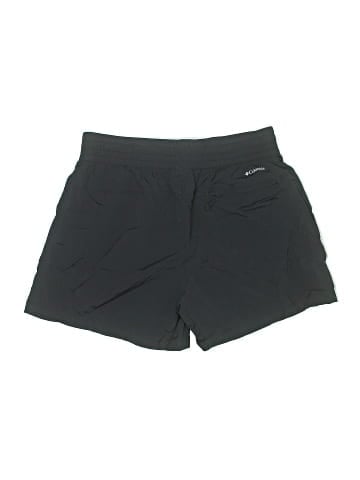Columbia Shorts (view 2)
