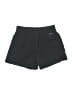 Columbia Solid Black Shorts Size L - photo 2