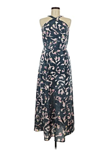 CAbi Casual Dress (view 1)