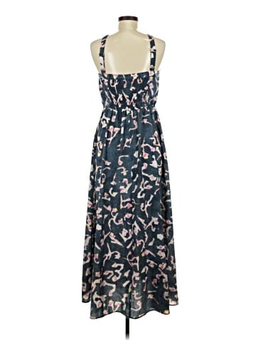 CAbi Casual Dress (view 2)