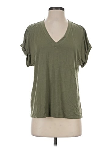 Tommy Bahama Short Sleeve T-Shirt (view 1)