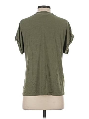 Tommy Bahama Short Sleeve T-Shirt (view 2)