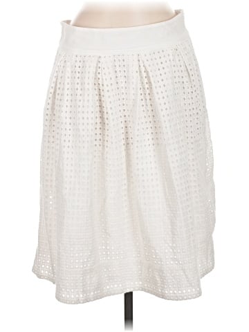 G.H. Bass & Co. Casual Skirt (view 1)