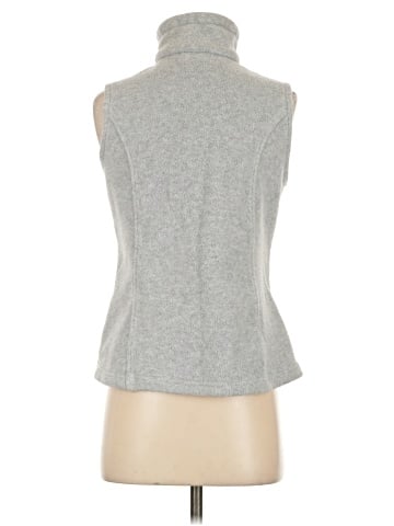 Columbia Vest (view 2)