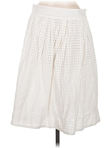 G.H. Bass & Co. Casual Skirt (view 2)